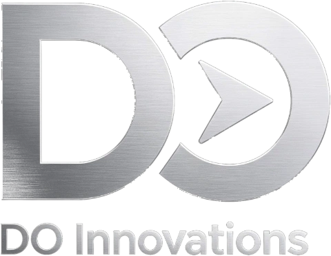 DO Innovations