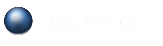 Frigitorium