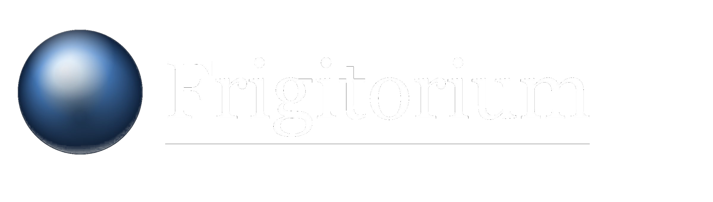 Frigitorium