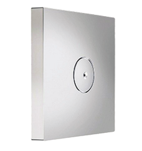 Mist Body Jet Square